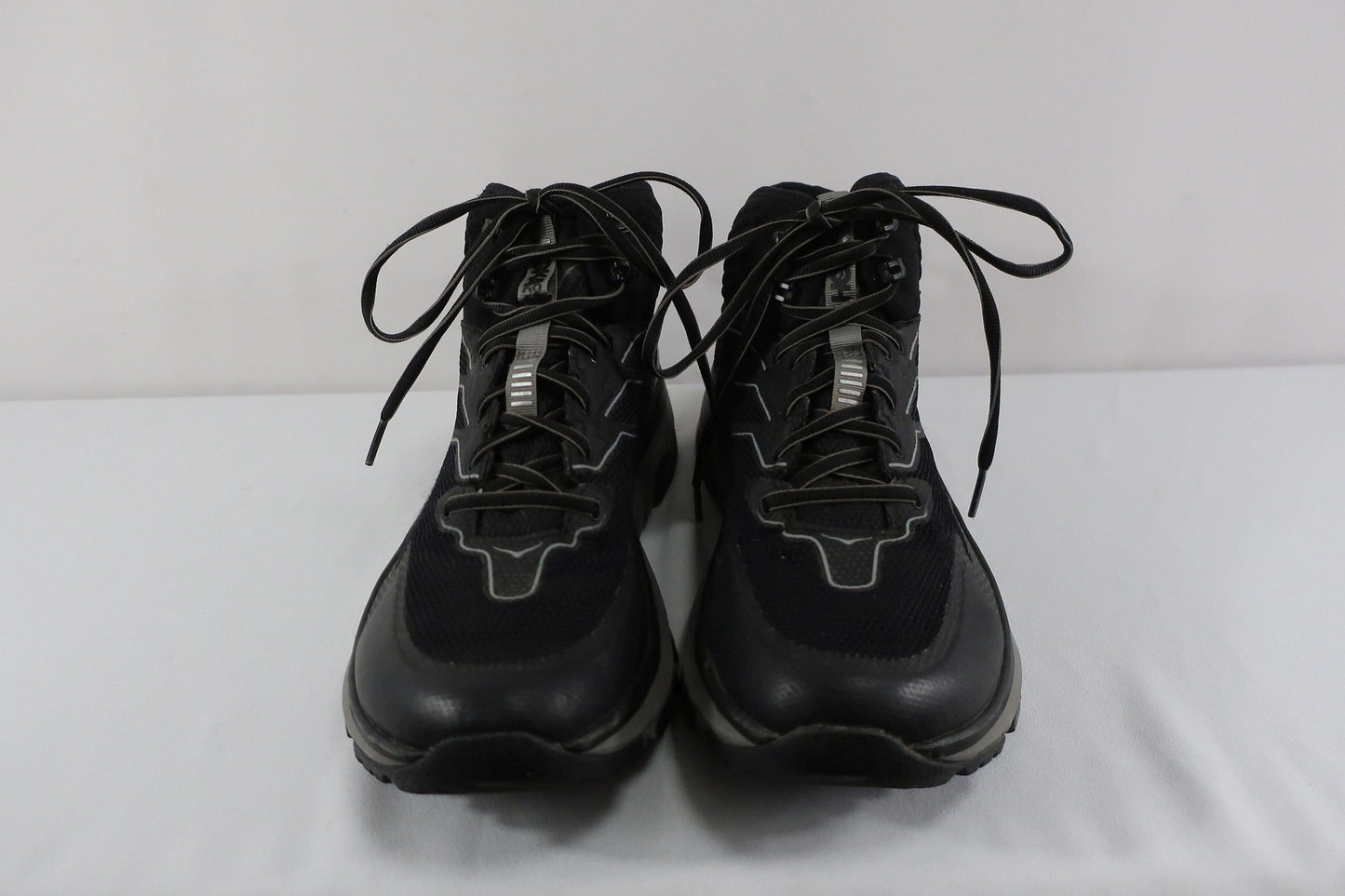 HOKA ONE ONE laisvalaikio, žygio batai su Gore-tex 43,5/44 dydis