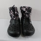 CROCS nauji pašildinti batai 37,5/38 dydis