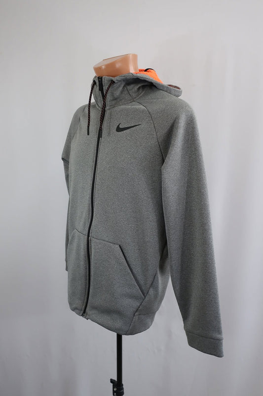 NIKE vyriškas džemperis M dydis