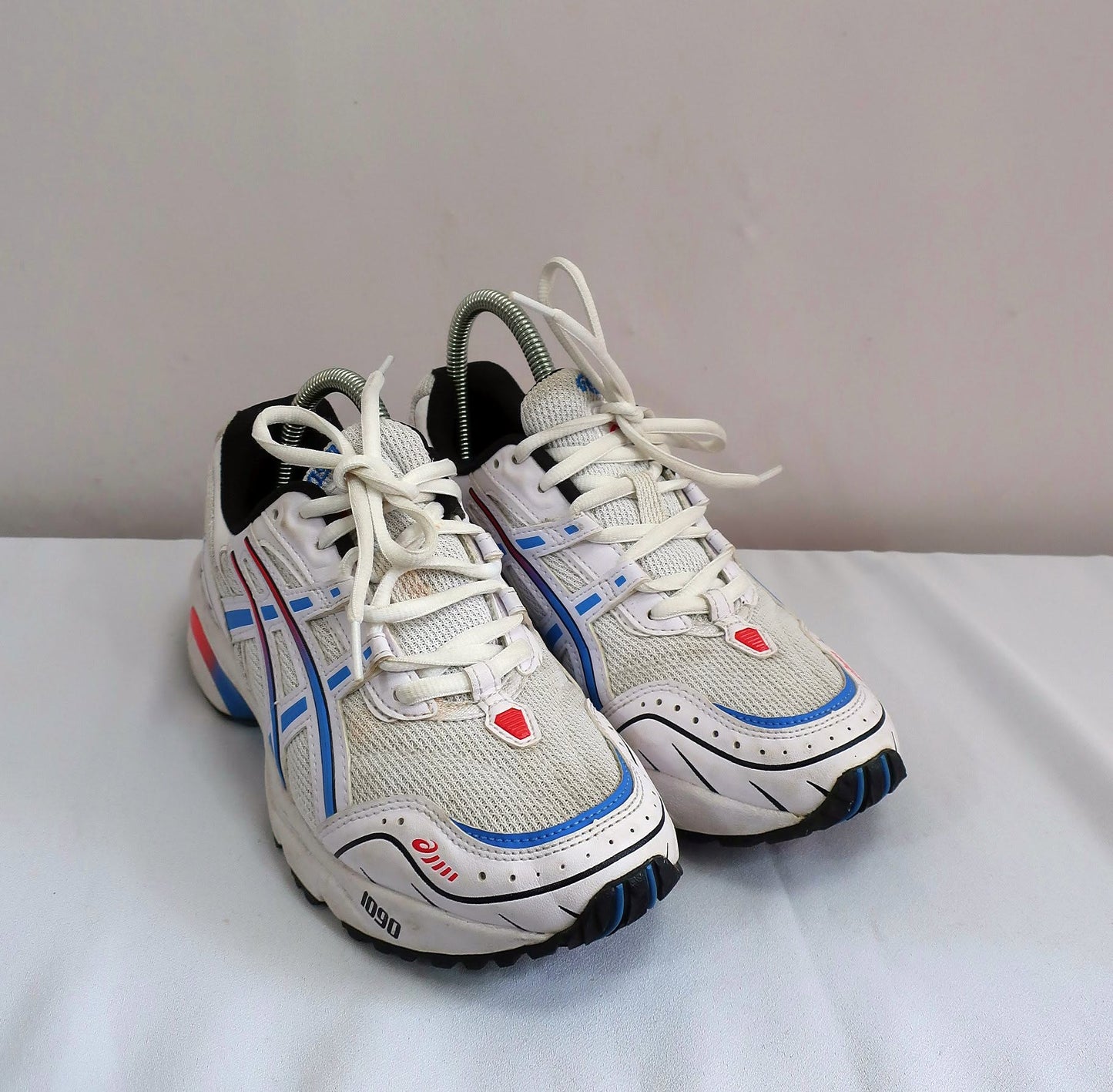 ASICS moteriški laisvalaikio, sportiniai batai 38,5 dydis
