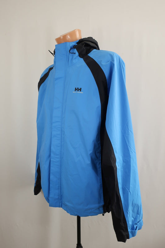 HELLY HANSEN vyriška striukė L dydis