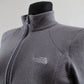 THE NORTH FACE moteriškas šiltukas Polartec M dydis