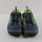 KEEN laisvalaikio batai 35 dydis