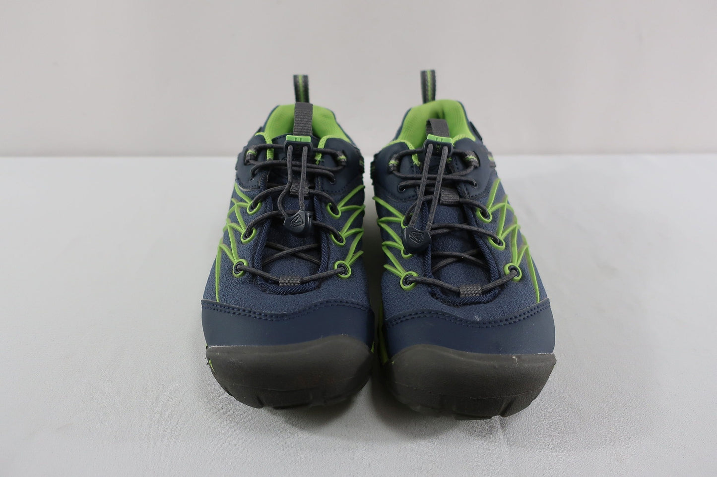 KEEN laisvalaikio batai 35 dydis