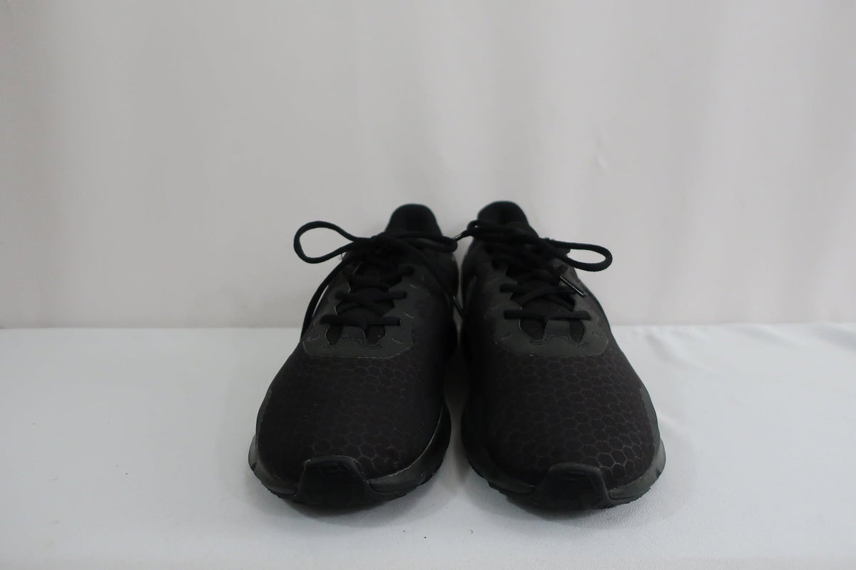 NIKE vyriški sportiniai batai 45,5 dydis