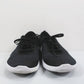 NIKE sportiniai bateliai 42 dydis