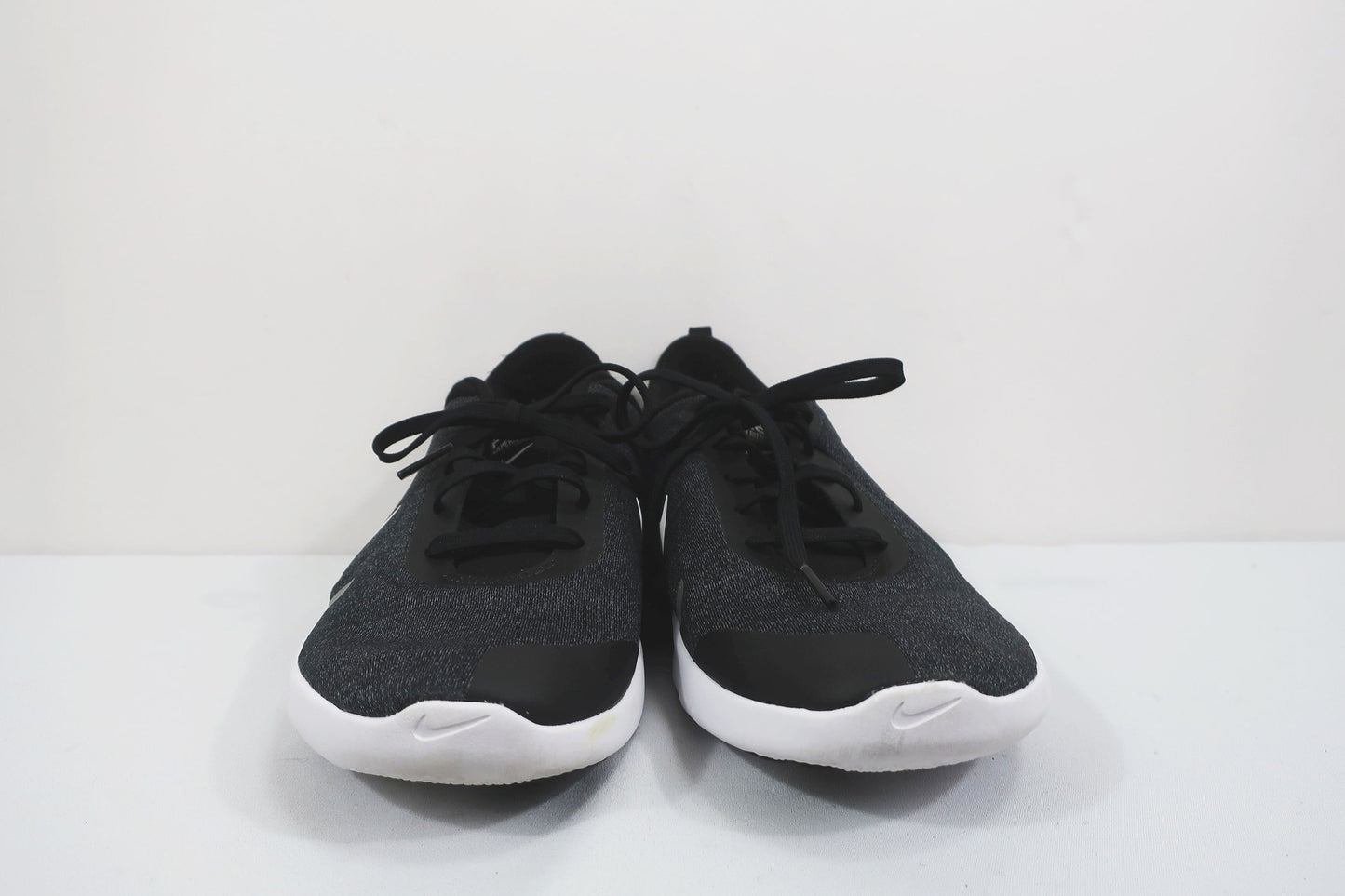 NIKE sportiniai bateliai 42 dydis