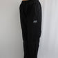 HELLY HANSEN neperšlampančios membraninės kelnės M/L dydis