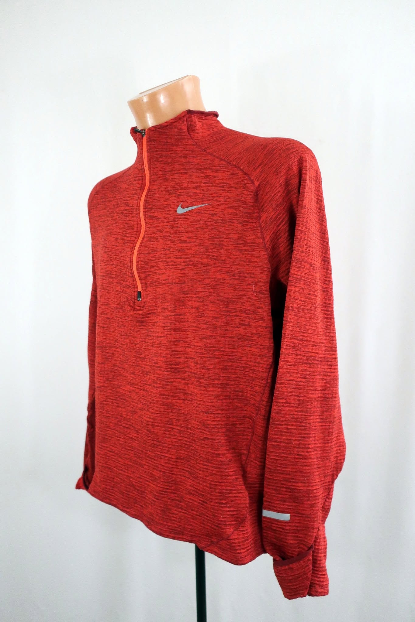 NIKE vyriškas šiltukas/sportinis džemperis XL dydis
