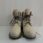 TIMBERLAND odiniai laisvalaikio batai 38 dydis
