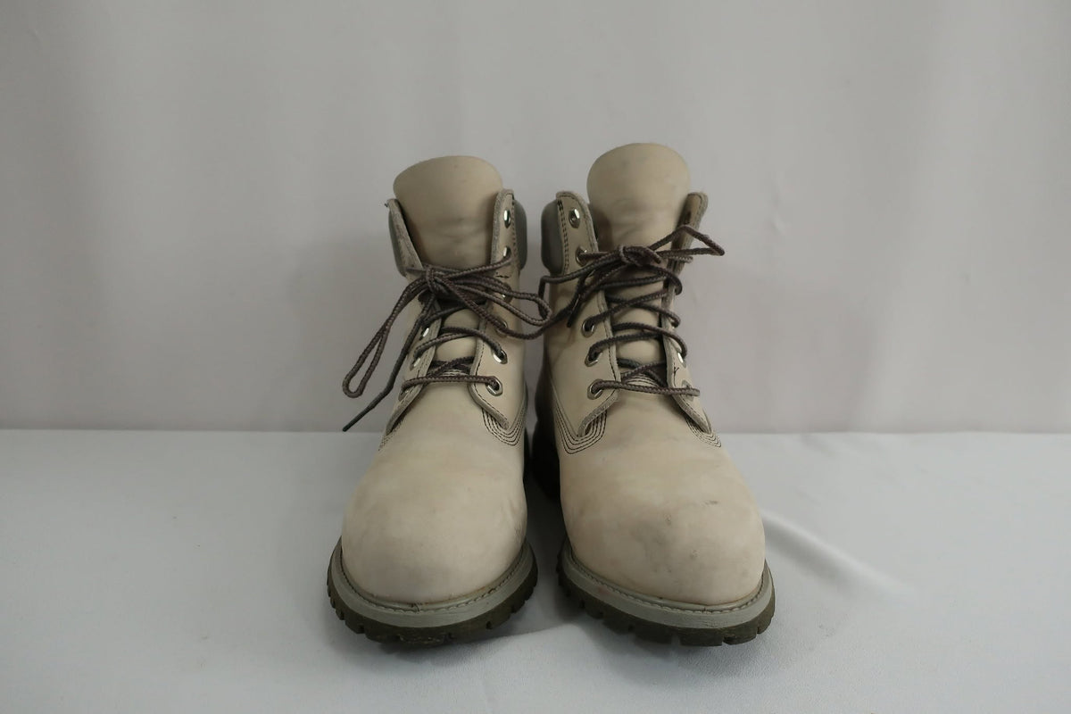 TIMBERLAND odiniai laisvalaikio batai 38 dydis
