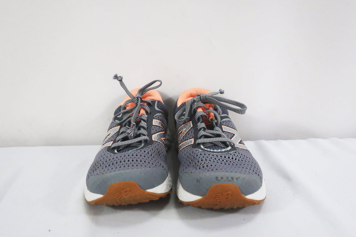 NEW BALANCE moteriški sportiniai batai 38 dydis