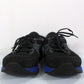 ASICS sportiniai batai su Gore-tex 42,5 dydis