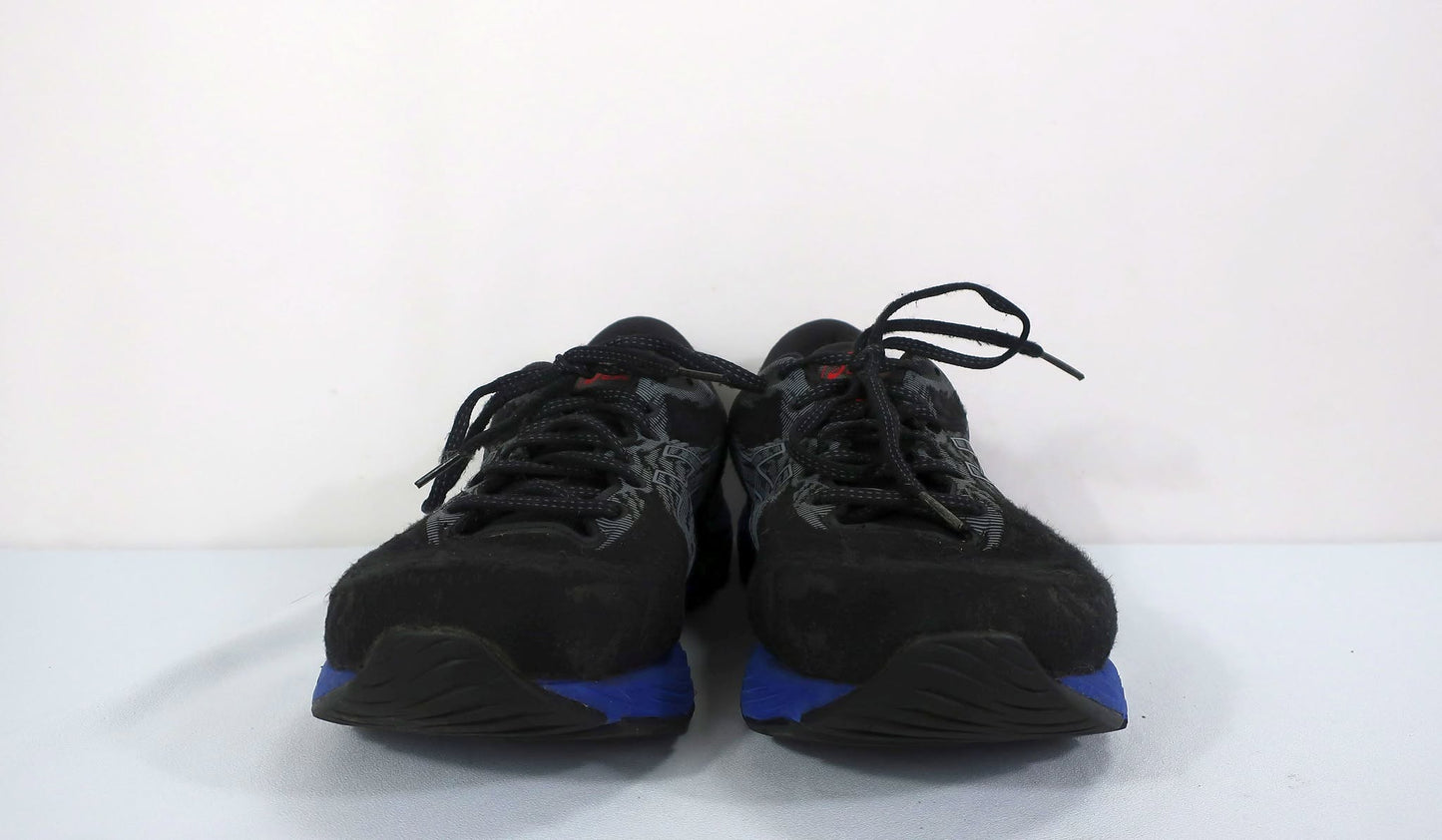 ASICS sportiniai batai su Gore-tex 42,5 dydis