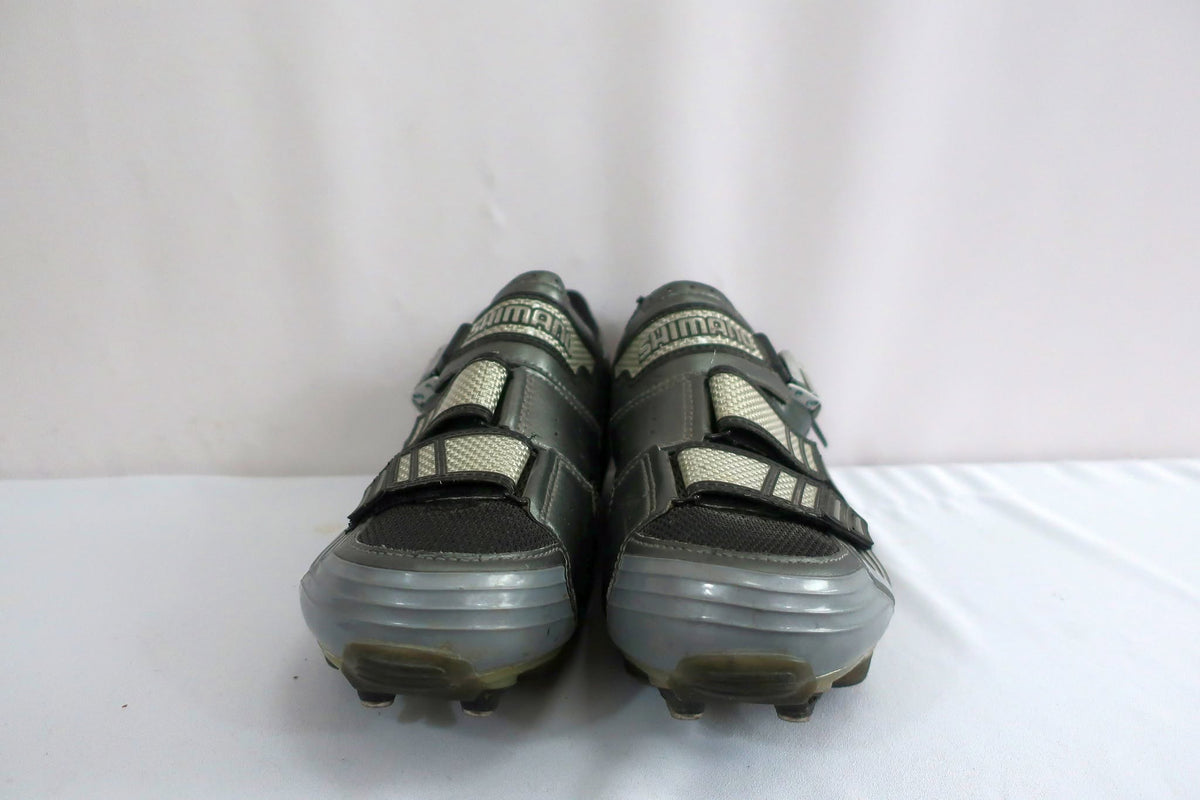 SHIMANO dviratininko batai 43 dydis