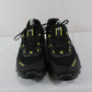 MAMMUT laisvalaikio batai su Gore-tex 42,5 dydis