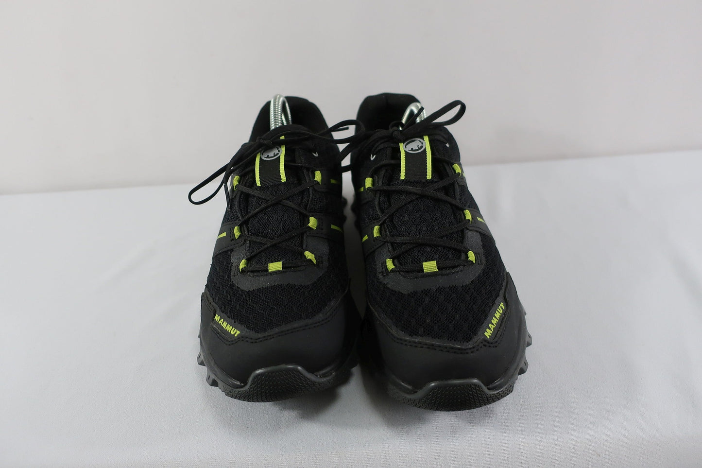 MAMMUT laisvalaikio batai su Gore-tex 42,5 dydis