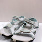 HELLY HANSEN sandalai/basutės 39 dydis