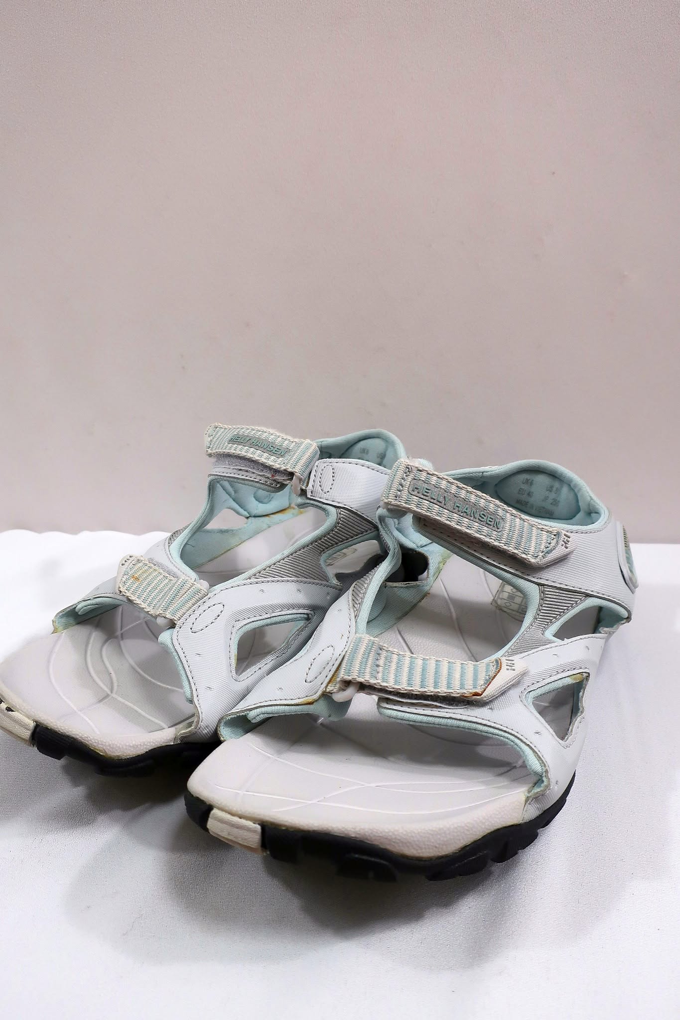 HELLY HANSEN sandalai/basutės 39 dydis