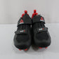 REEBOK nauji dviratininko batai 40,5/41 dydis