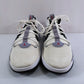 JORDAN sportiniai, laisvalaikio batai 42/42,5 dydis