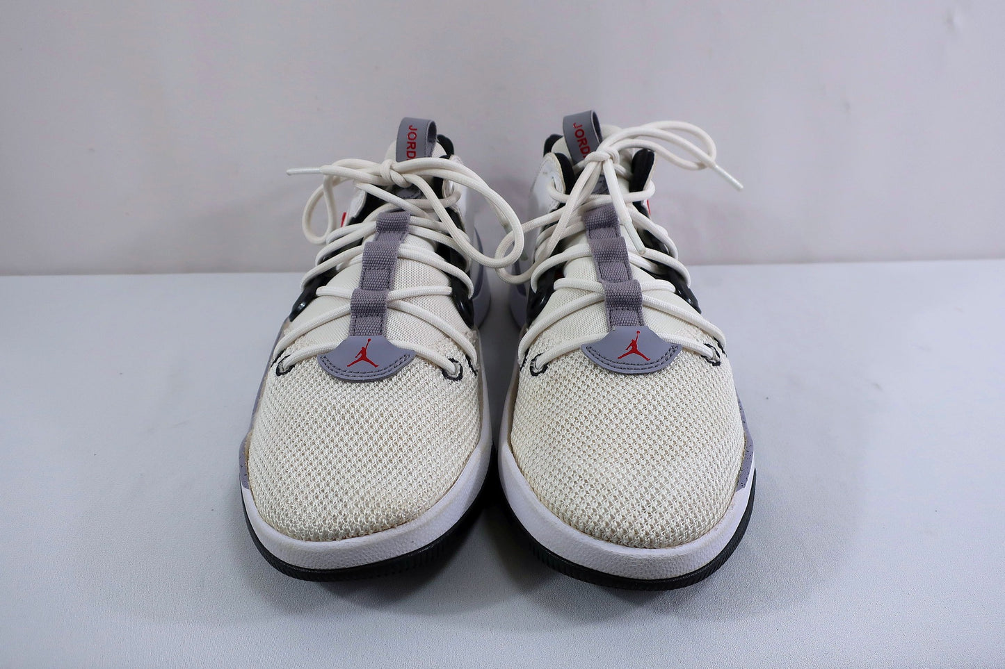 JORDAN sportiniai, laisvalaikio batai 42/42,5 dydis