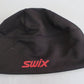 SWIX sportinė kepurė M/L dydis