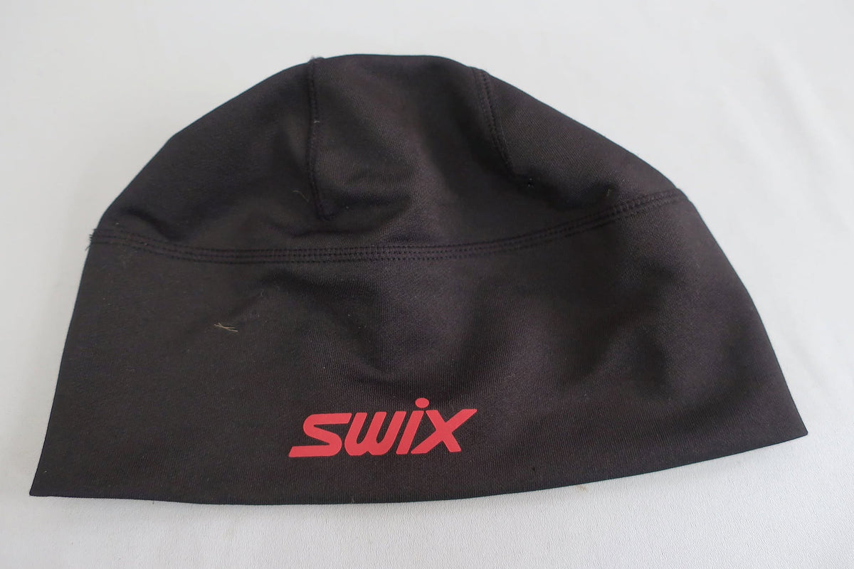 SWIX sportinė kepurė M/L dydis