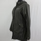 Didriksons moteriška parka/puspaltis 40 dydis