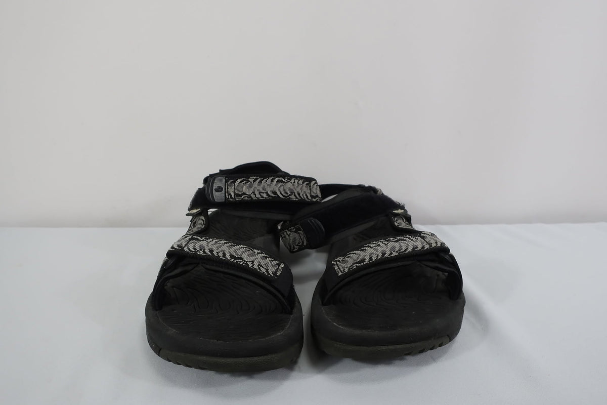 TEVA vyriški sandalai/basutės 44,5/45 dydis