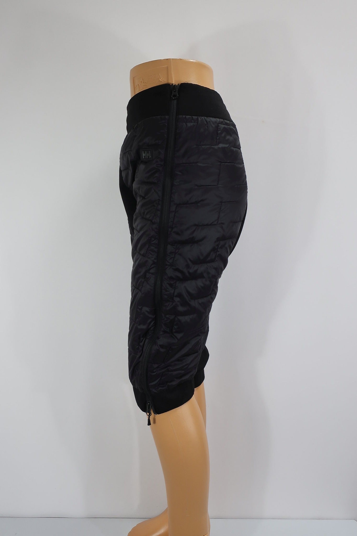 HELLY HANSEN šilti šortai M/L dydis