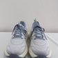 NEW BALANCE moteriški sportiniai batai 39 dydis