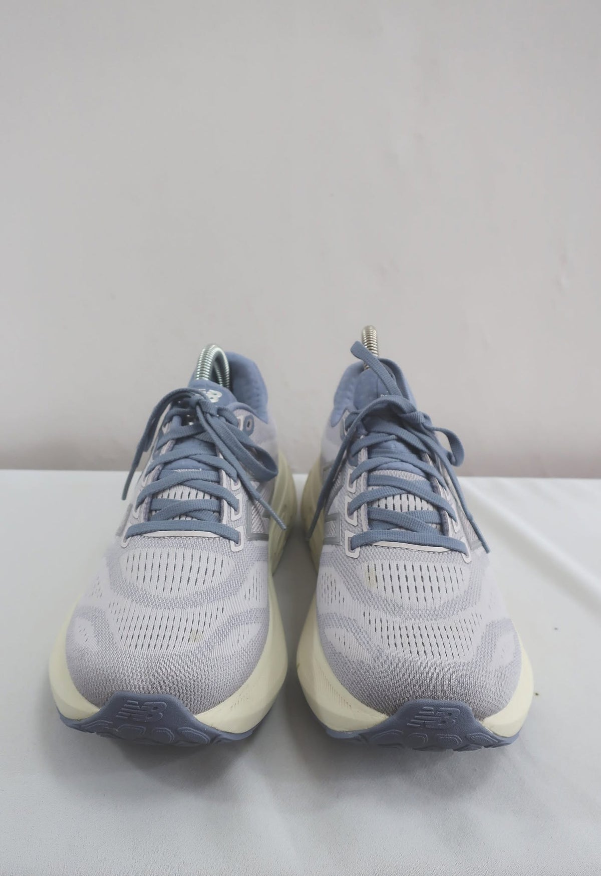 NEW BALANCE moteriški sportiniai batai 39 dydis