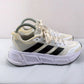 ADIDAS sportiniai batai 37 dydis