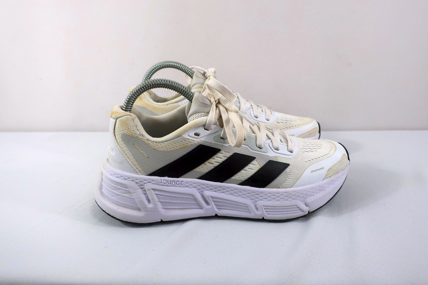 ADIDAS sportiniai batai 37 dydis