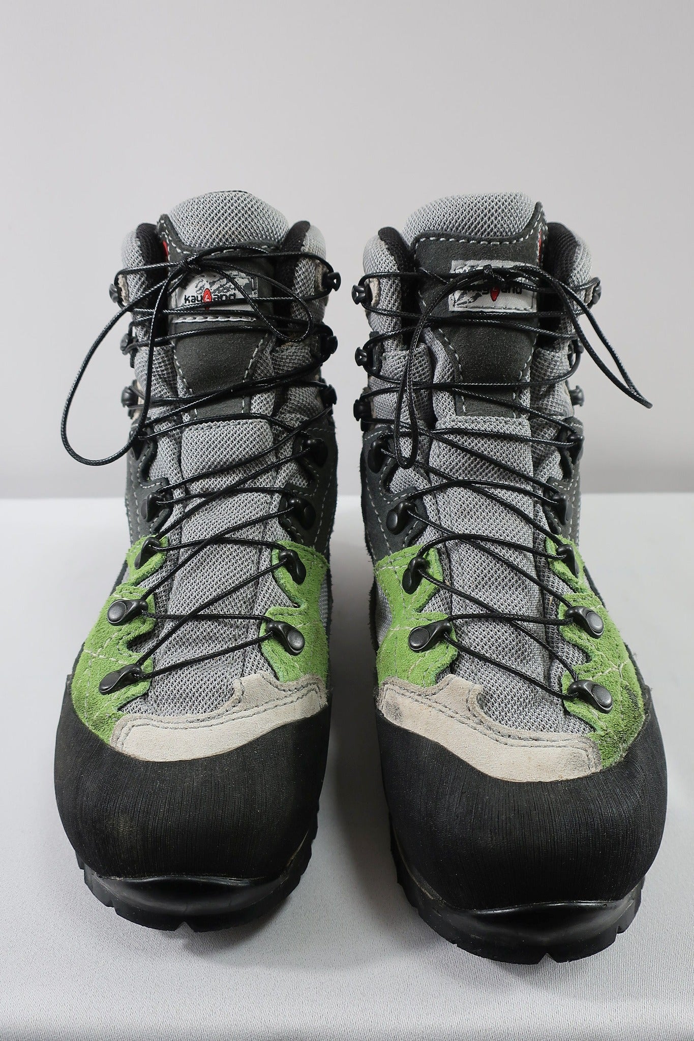 KAYLAND laisvalaikio, žygio batai su Gore-Tex 37 dydis