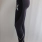 2XU vyriškos sportinės kompresinės tamprės MT dydis