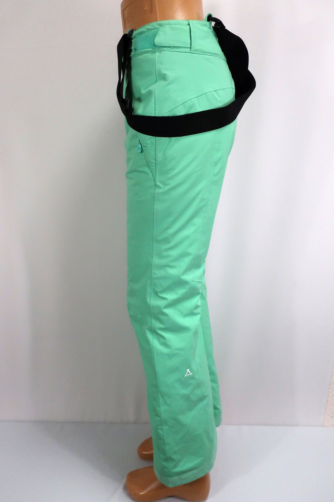 SCHOFFEL kelnės 164 ūgiui