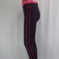 HELLY HANSEN naujos moteriškos termo kelnės M dydis