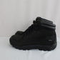 TIMBERLAND vyriški laisvalaikio batai su Primaloft 43,5/44 dydis