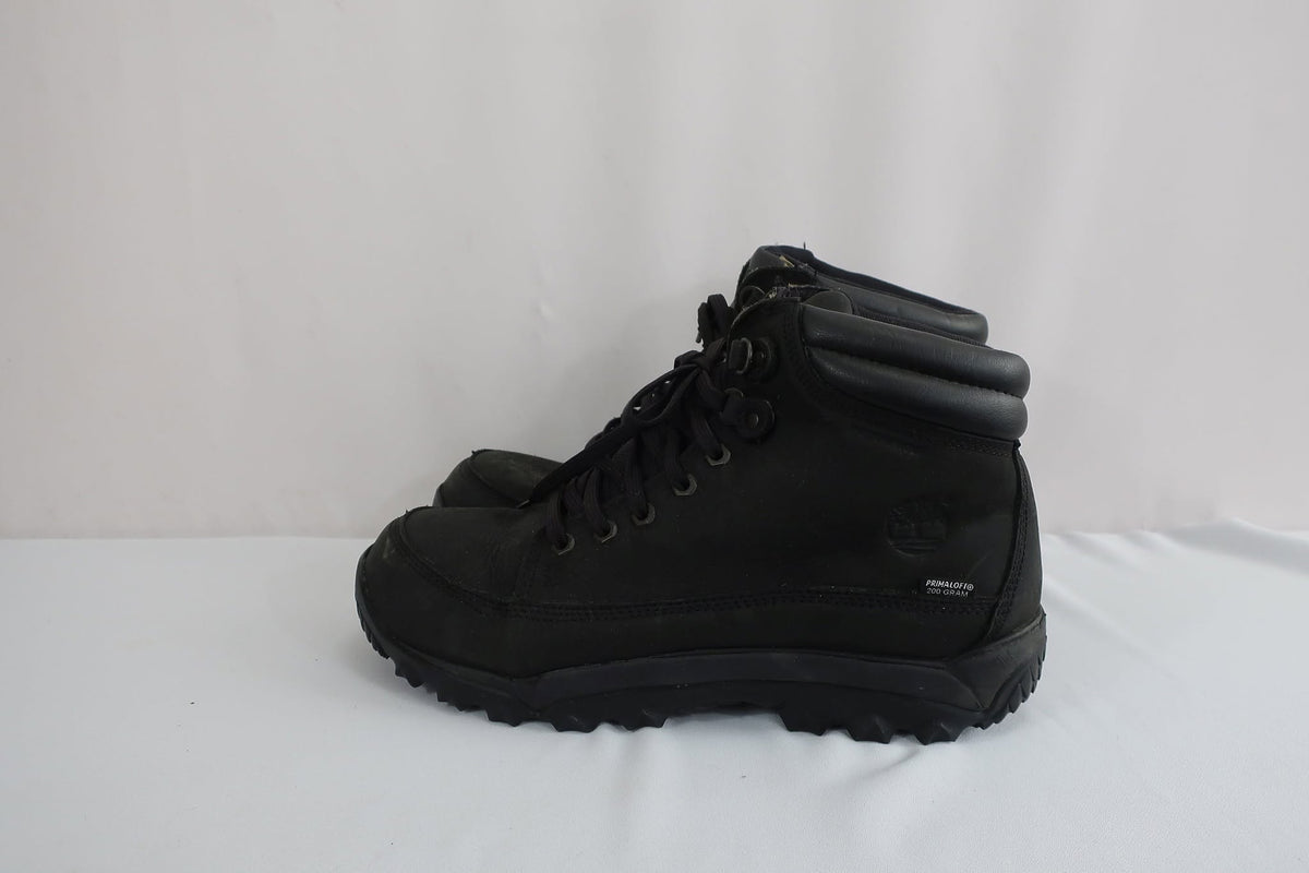 TIMBERLAND vyriški laisvalaikio batai su Primaloft 43,5/44 dydis