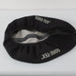 GORE BIKE apdangalas dviratininko šalmui su Gore-tex
