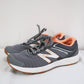 NEW BALANCE moteriški sportiniai batai 38 dydis