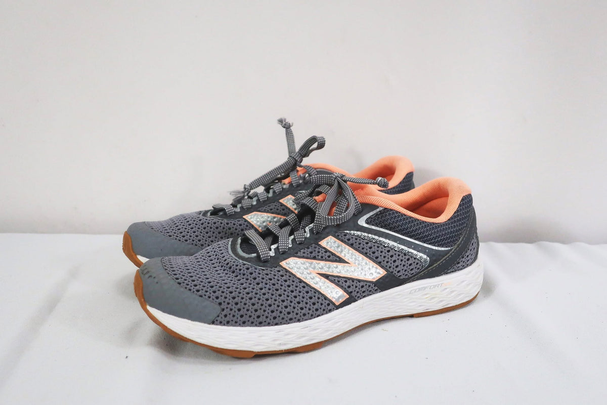 NEW BALANCE moteriški sportiniai batai 38 dydis