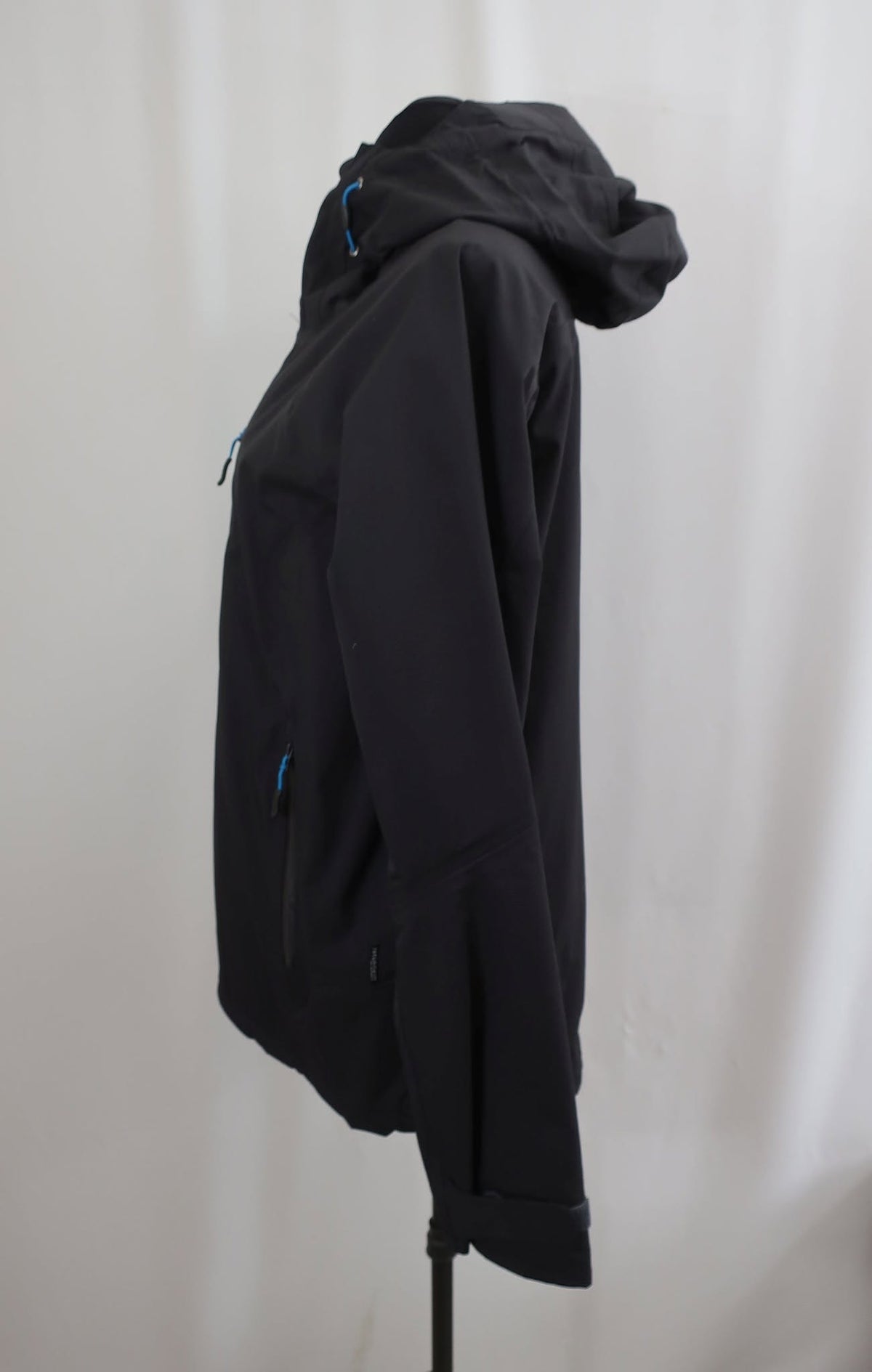 JOTUNHEIM moteriška striukė L/XL dydis