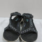 SKECHERS moteriški sandalai/basutės 40,5 dydis