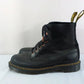 DR. MARTENS odiniai auliniai batai 44 dydis