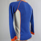 HELLY HANSEN termo marškinėliai su merino vilna 164 ūgiui