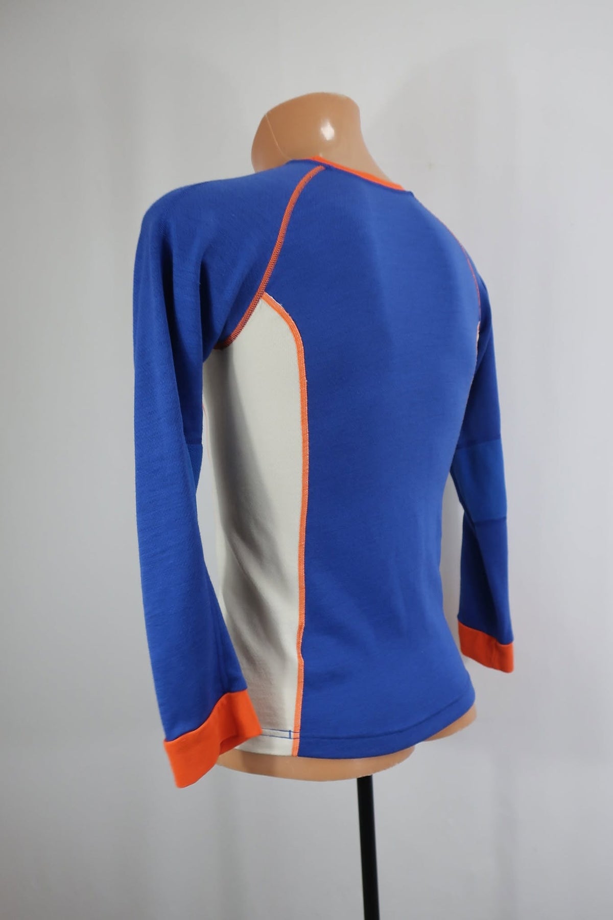 HELLY HANSEN termo marškinėliai su merino vilna 164 ūgiui