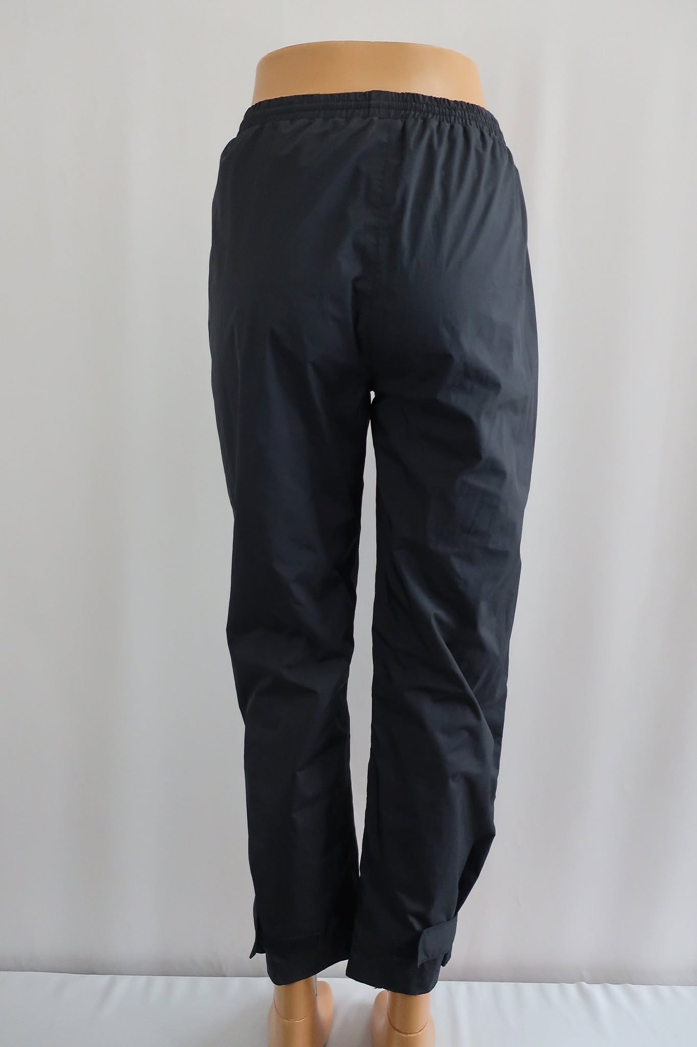 HELLY HANSEN neperšlampančios laisvalaikio kelnės 152/158 ūgiui